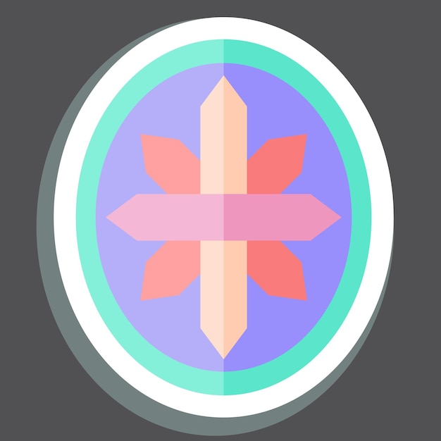 Kuchnia Domowa — Smaki i Przepisy logo